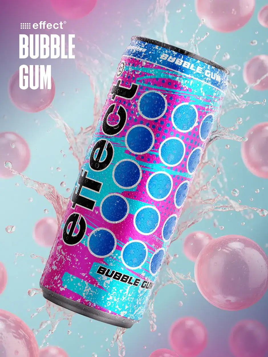 effect_BUBBLE_GUM_Main Effect Energy