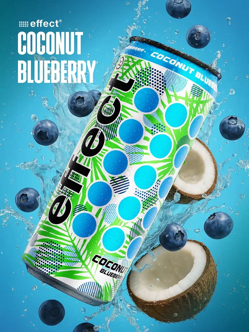 effect_COCONUT_BLUEBERRY_Main Effect Energy