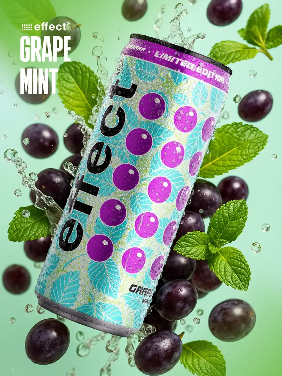 effect_GRAPE_MINT_Main Effect Energy