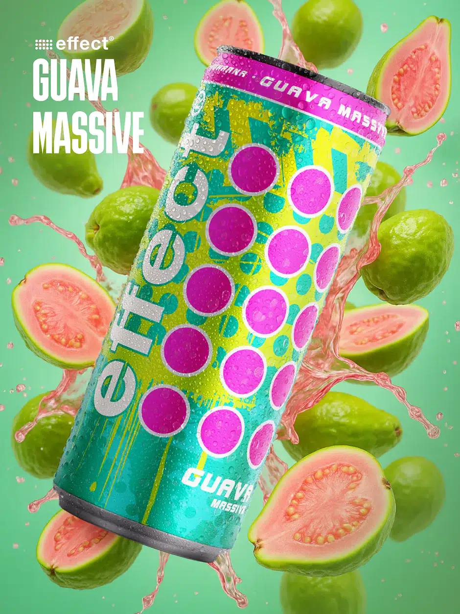 effect_GUAVA_MASSIVE_Main Effect Energy