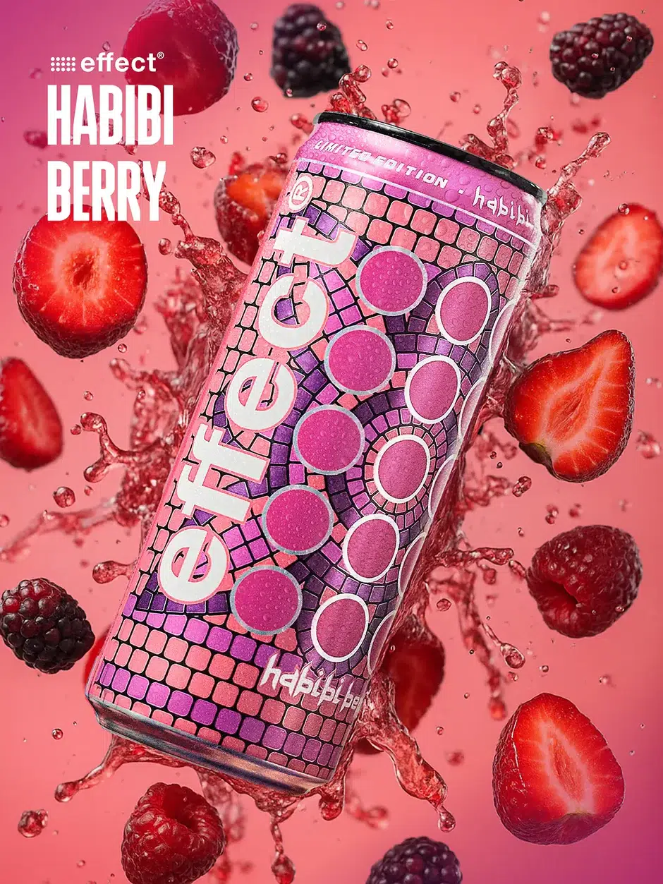effect_HABIBI_BERRY_Main Effect Energy