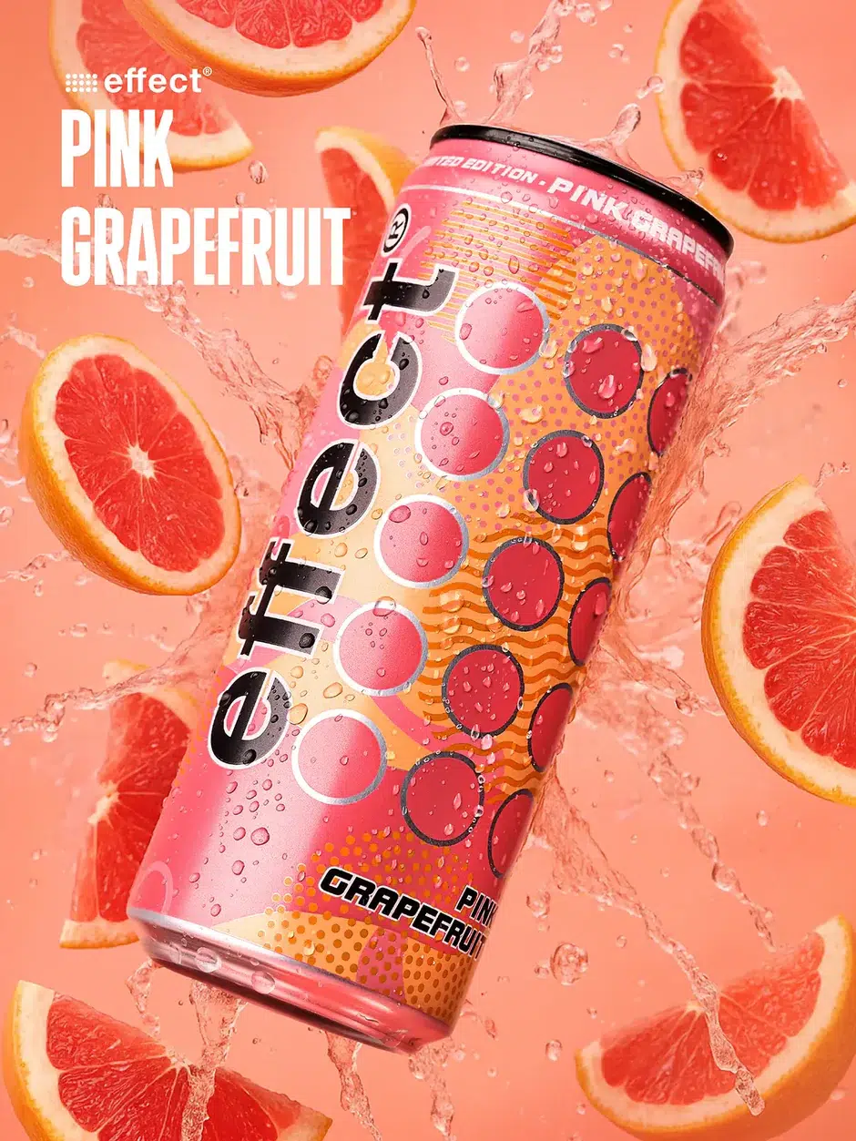effect_PINK_GRAPEFRUIT_0_33l_Main Effect Energy
