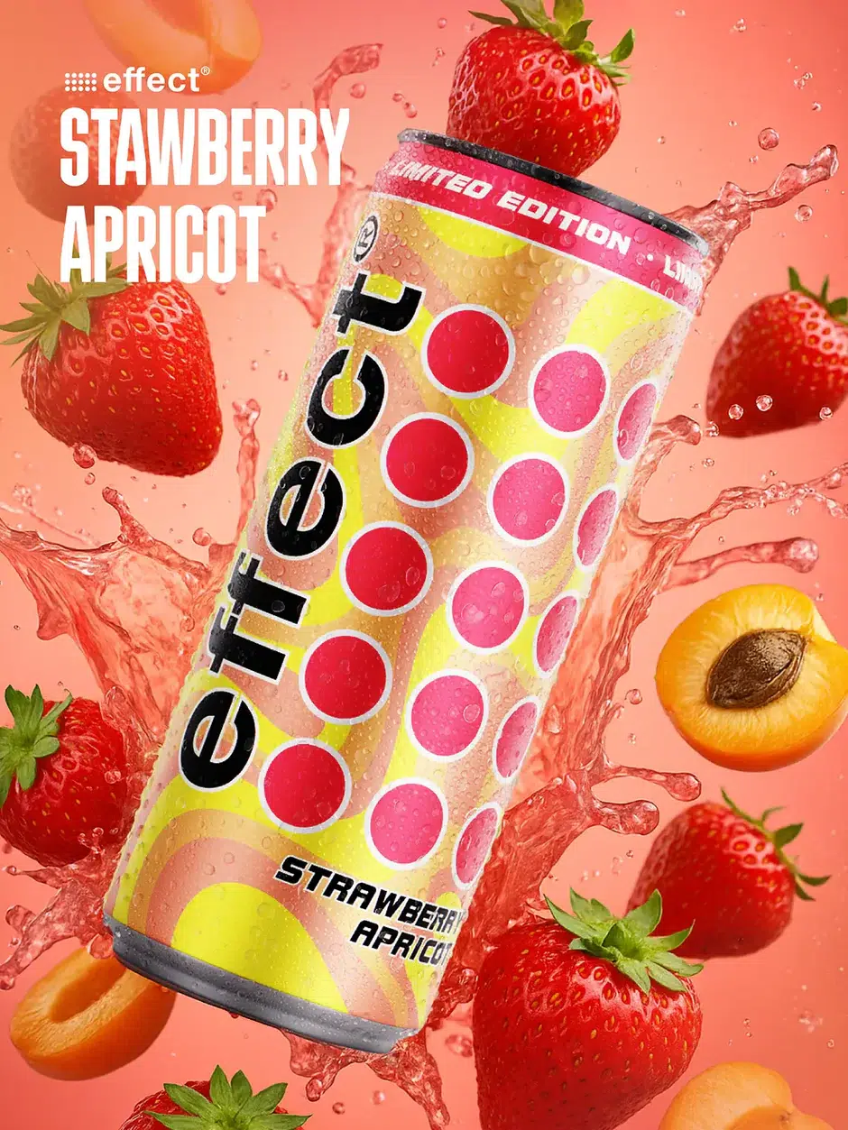 effect_STRAWBERRY_APRICOT_Main Effect Energy