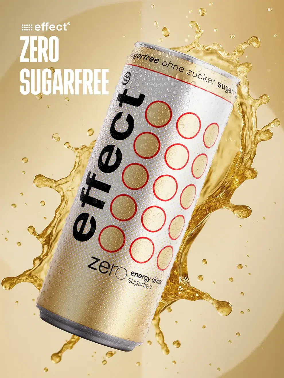 effect_ZERO_Sugarfree_Main Effect Energy
