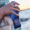 morelli-frizzante-produktseite-banner Effect Energy