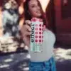 ninetythree_effect_classic_energydrink_0_33l_mood_d82f1fce-da9d-495f-b030-61e9cdc0fe54 Acqua Morelli