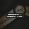 FFX Pro Boxing Sticks Superior Precision